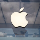 Apple lawsuit