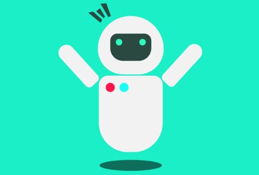 AI businesses