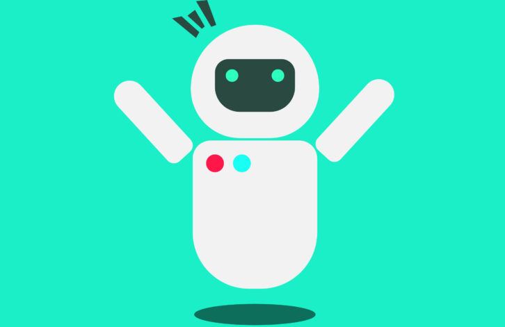AI businesses