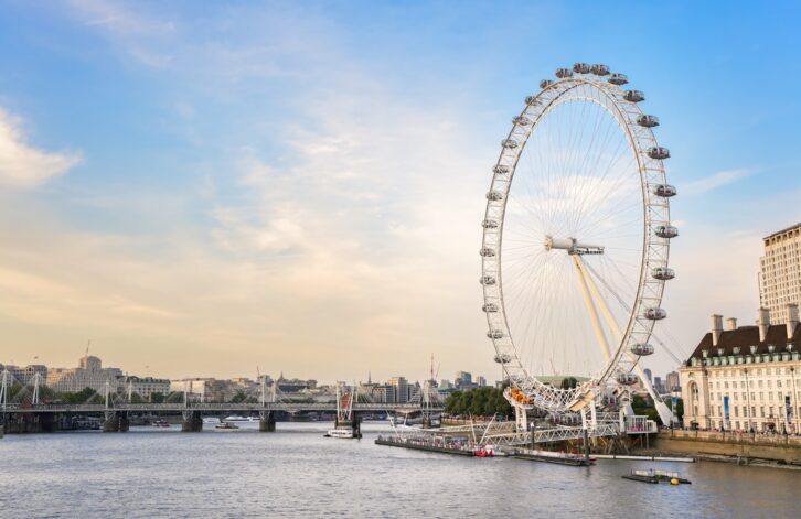 London AI Hub