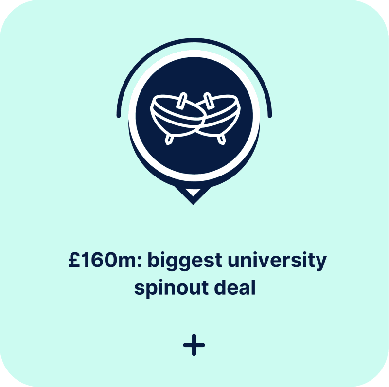 Your Image Description