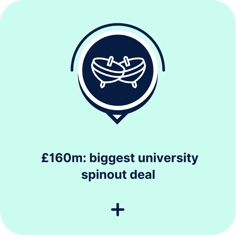 Your Image Description