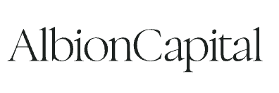 University of Warwick Logo