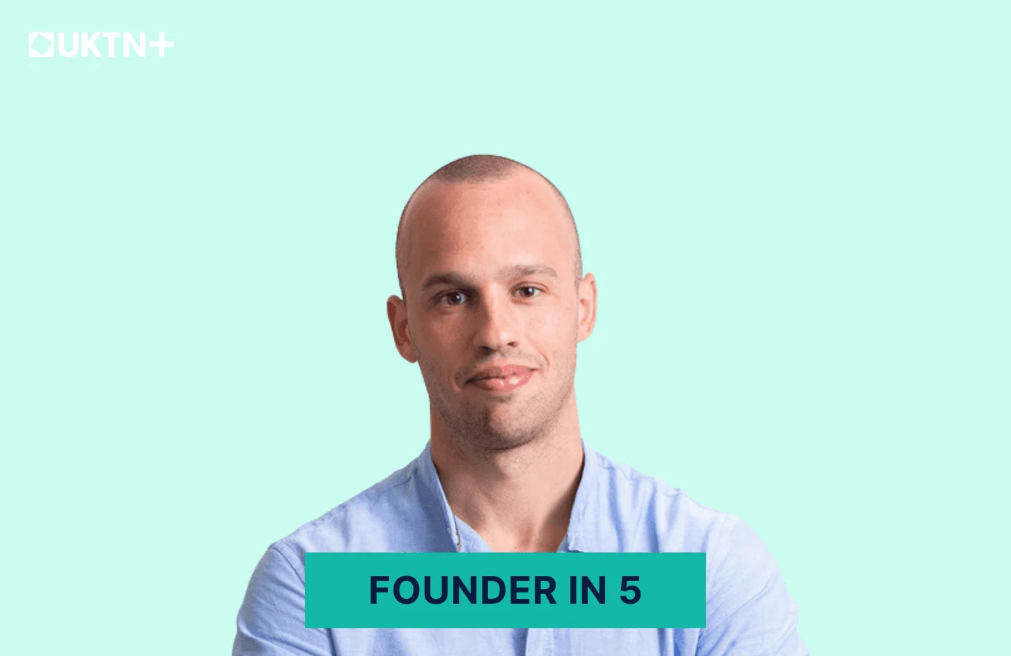 Bubble founder: Hiring badly can kill you - UKTN