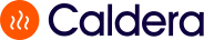 Eyoto Logo
