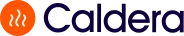 Eyoto Logo
