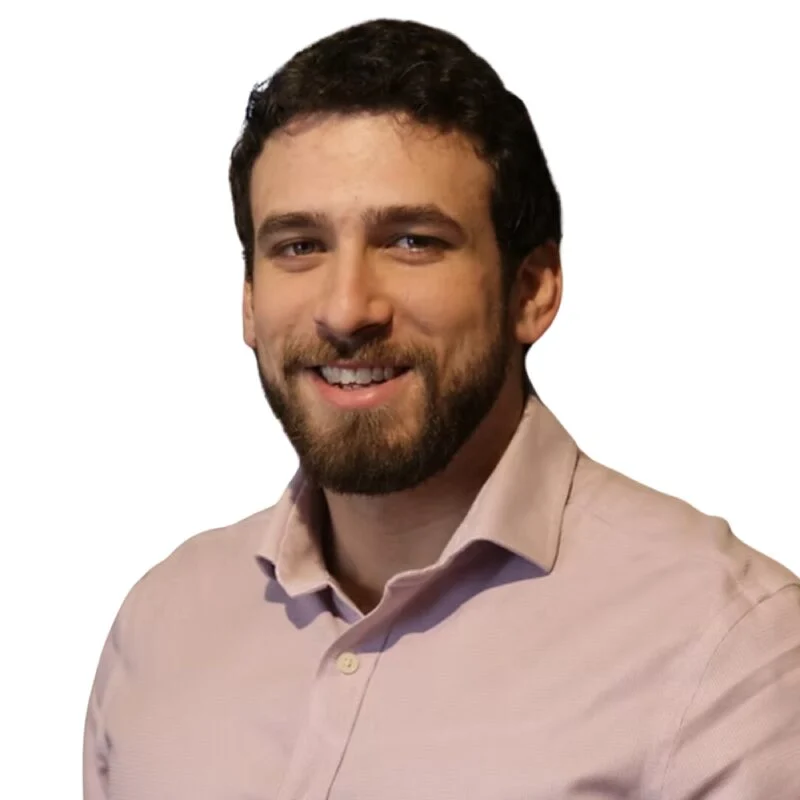 Dr Andy Shapanis,