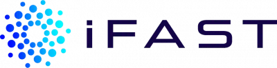 Monumo Logo