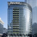 Revolut hybrid