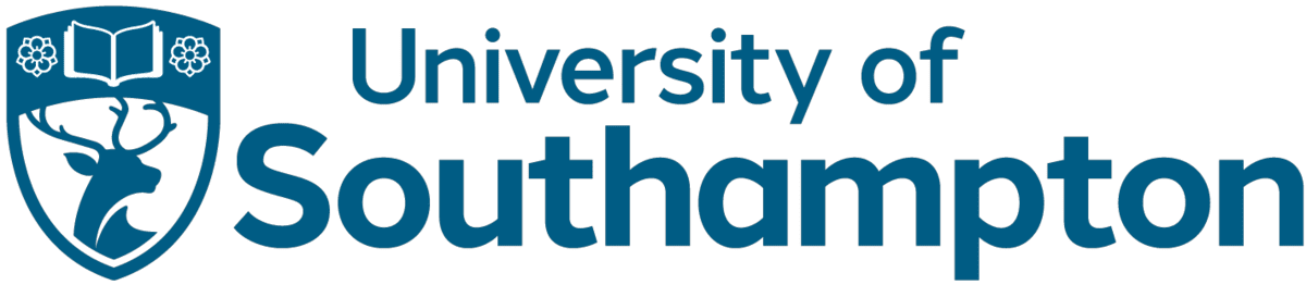 UKRI Logo