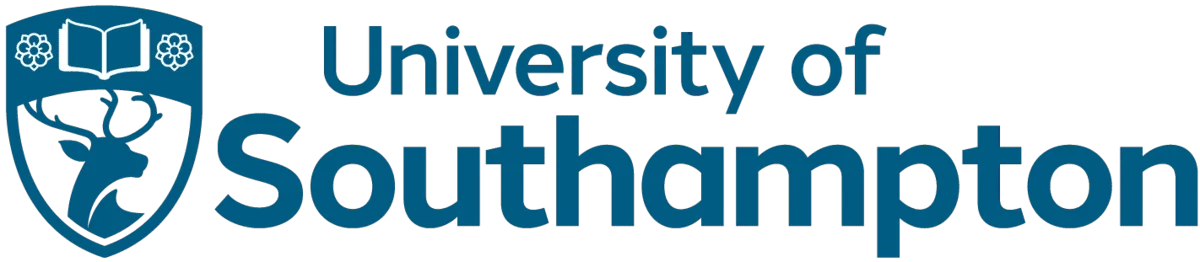 UKRI Logo