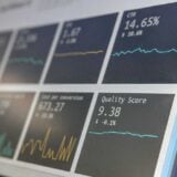 AI ESG