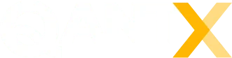 Midlands Innovation Group Logo