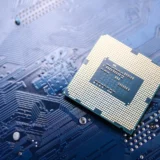 Semiconductor investor