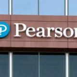 Pearson AI