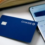 Chase UK