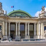 Paris AI
