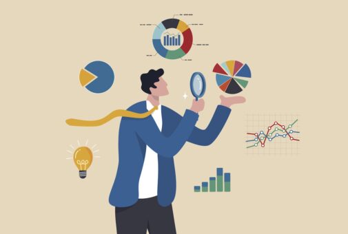 Smart data