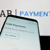 CAB CFO