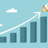 Tech funding month