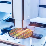 Semiconductor Britain