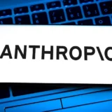 Anthropic UK