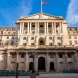 Interest rate