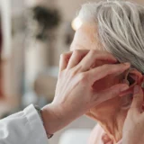 Audiological Science