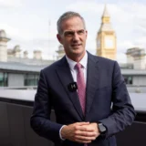 tech secretary chip security