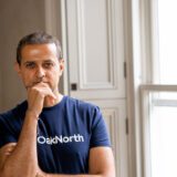 OakNorth profit