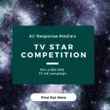 TV star