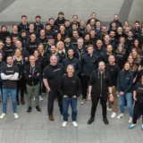 Cloudsmith Northern Ireland