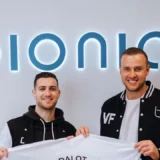 Bioniq united
