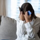 Meta Revolut