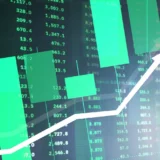 UK tech funding roundup