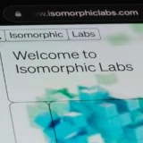 Isomorphic