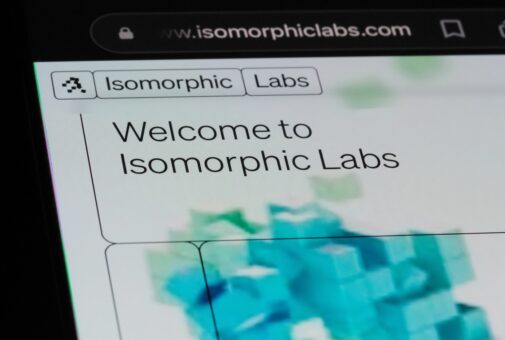 Isomorphic