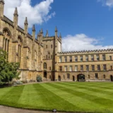 Oxford Science Enterprises