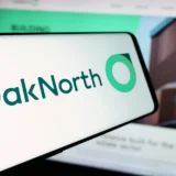 OakNorth US Bank