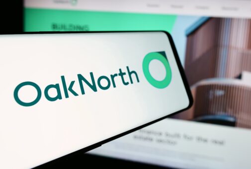 OakNorth US Bank