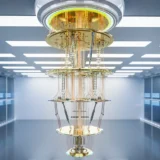 Quantum cybersecurity