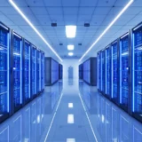 data centre ai