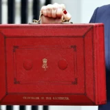 Spring Statement tech