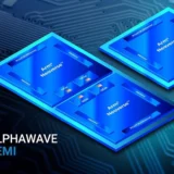 Alphawave tariff
