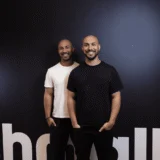 Marshmallow insurtech