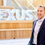 Northern Gritstone Aviva