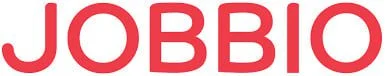 Jobbio