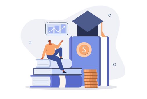 Financial literacy
