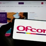 Ofcom misinformation