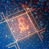 Innovate Finance stablecoin